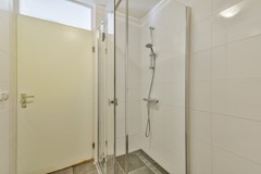 Hoogte Kadijk 110G, 1018 BT Amsterdam 